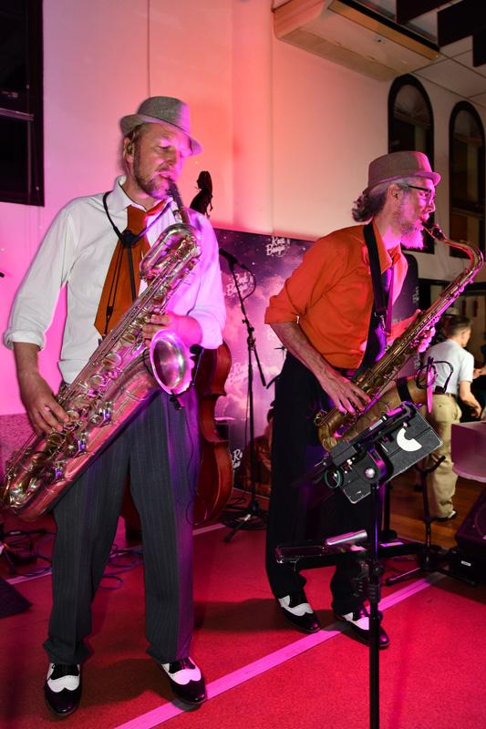 min 2026 04 10 Aix Provence 696